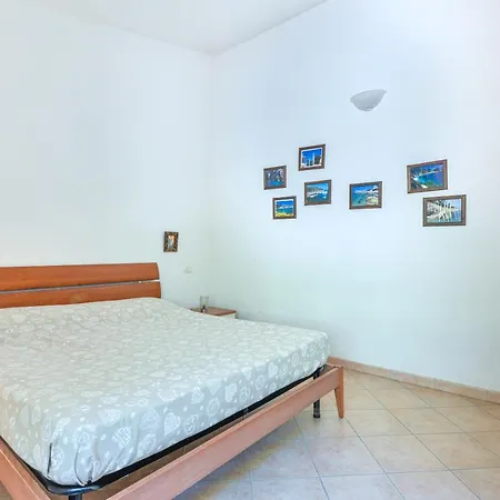 Mare A Capoliveri Due * Каполивери