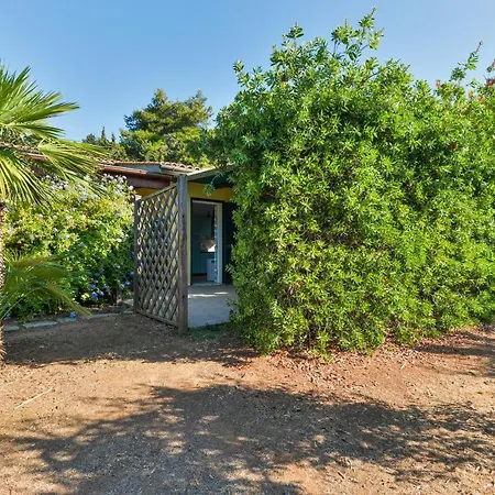 Apartment Mare A Capoliveri Due *