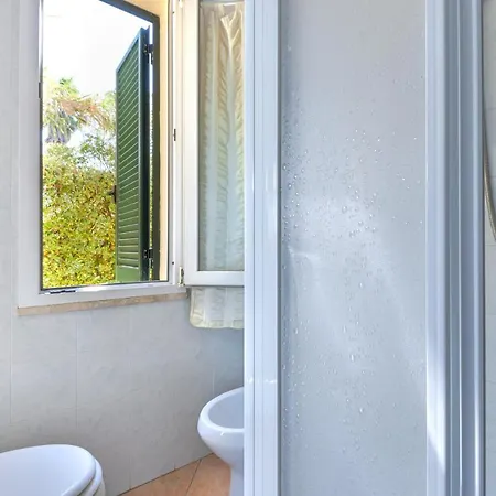 Apartment Mare A Capoliveri Due *
